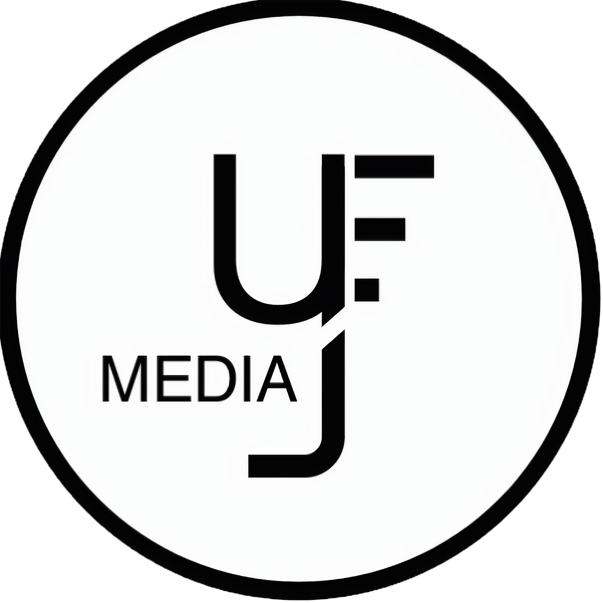 UYE MEDIA